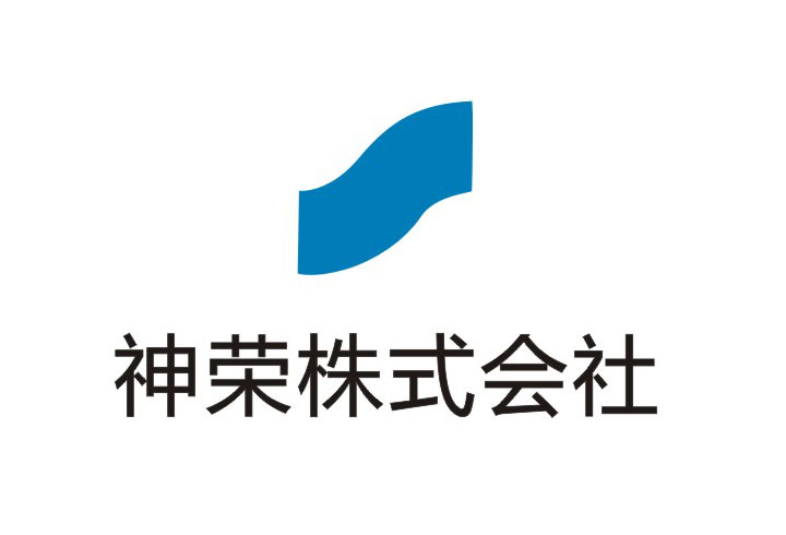 神荣株式会社