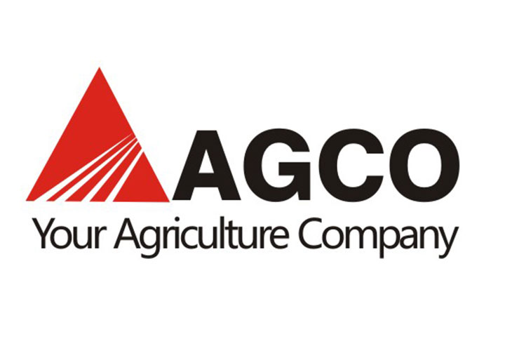 AGCO
