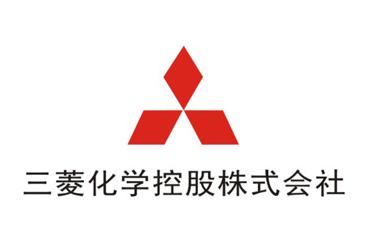 三菱化学控股