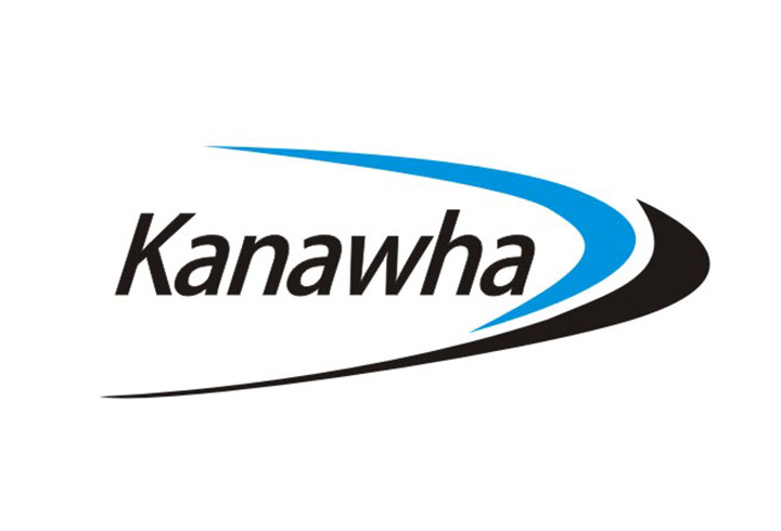 KANAWHA
