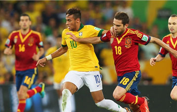 天佑管业带你一起玩转2018俄罗斯世界杯！