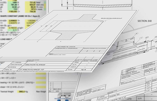 以客户利益为核心