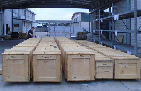 不受短暂利益的腐蚀